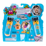 MrBeast Lab Swarms Mega pakke 12pk