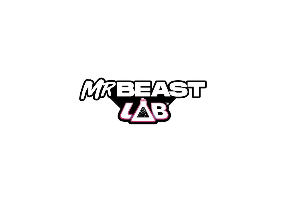 MrBeast Lab  Cryolab, kuldekammeret