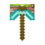 Minecraft hakke