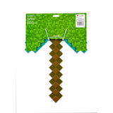 Minecraft hakke
