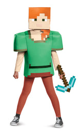 Minecraft hakke
