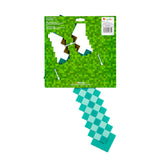Minecraft sværd