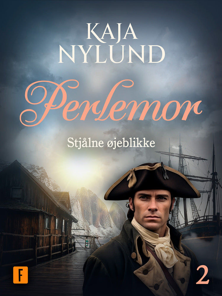 Stjålne øjeblikke