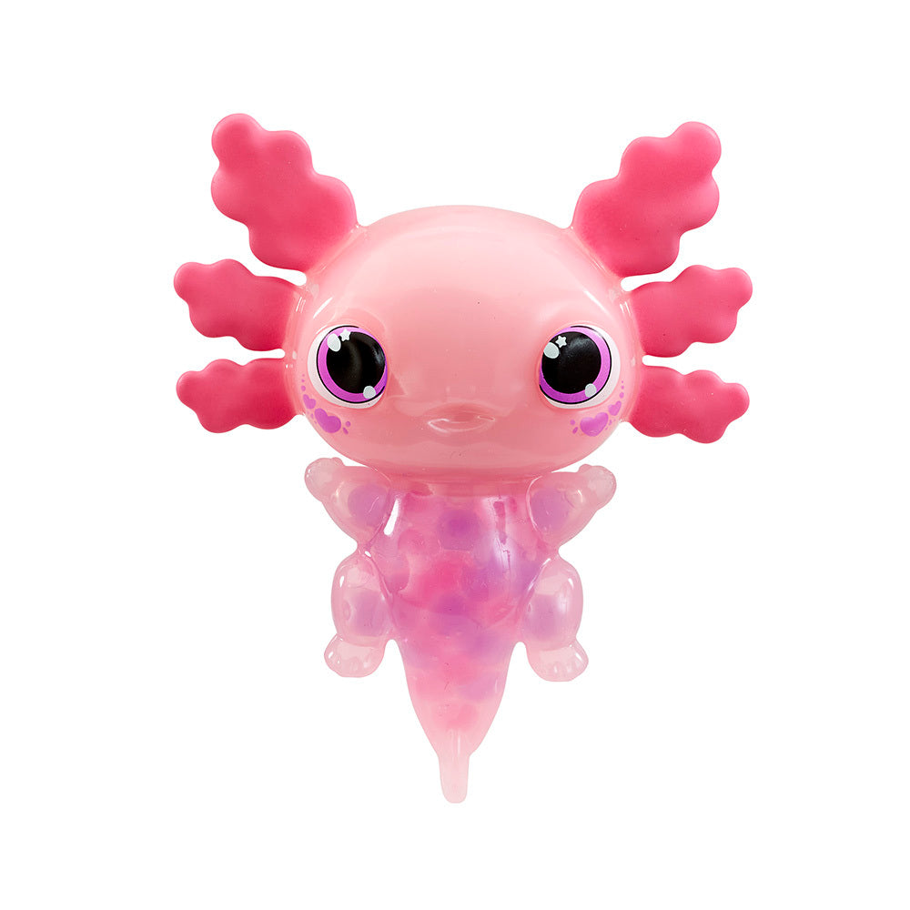 Animagic - Axolotl ass