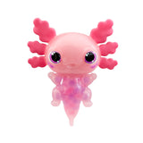 Animagic - Axolotl ass