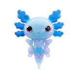 Animagic - Axolotl ass