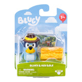 Bluey Historiefortællingspakker