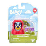 Bluey Historiefortællingspakker