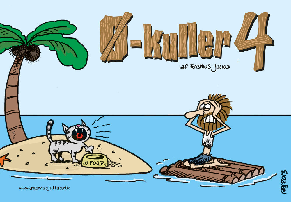 Økuller 4