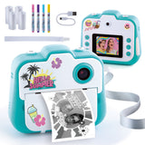 Photo Creator Instant camera