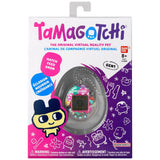 Tamagotchi Pretty Party multifarvet