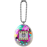 Tamagotchi Pretty Party multifarvet