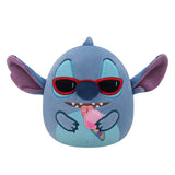 Squishmallows 20 cm Disney Stitch ass