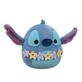Squishmallows 20 cm Disney Stitch ass