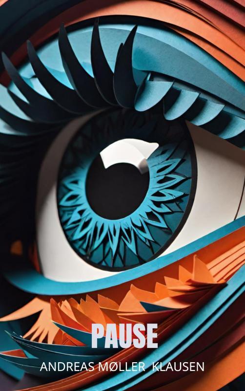 Pause