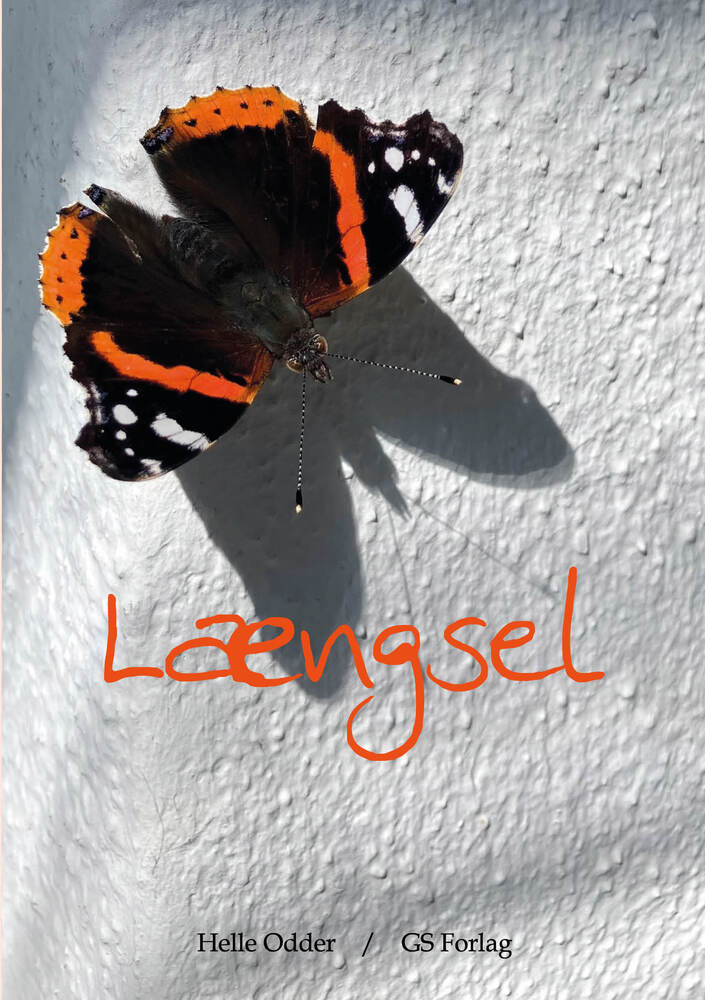Længsel