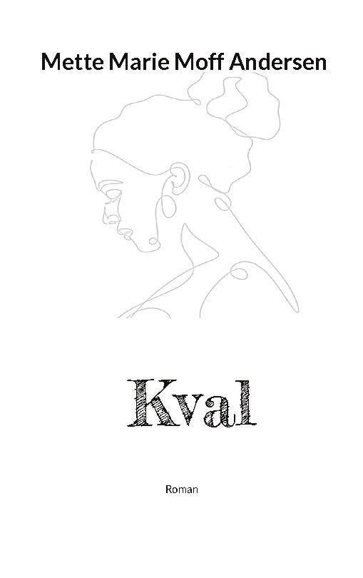 Kval