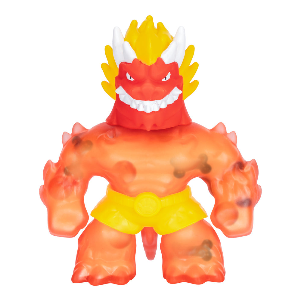 GOO JIT ZU HERO CREATOR ass