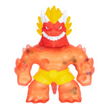 GOO JIT ZU HERO CREATOR ass