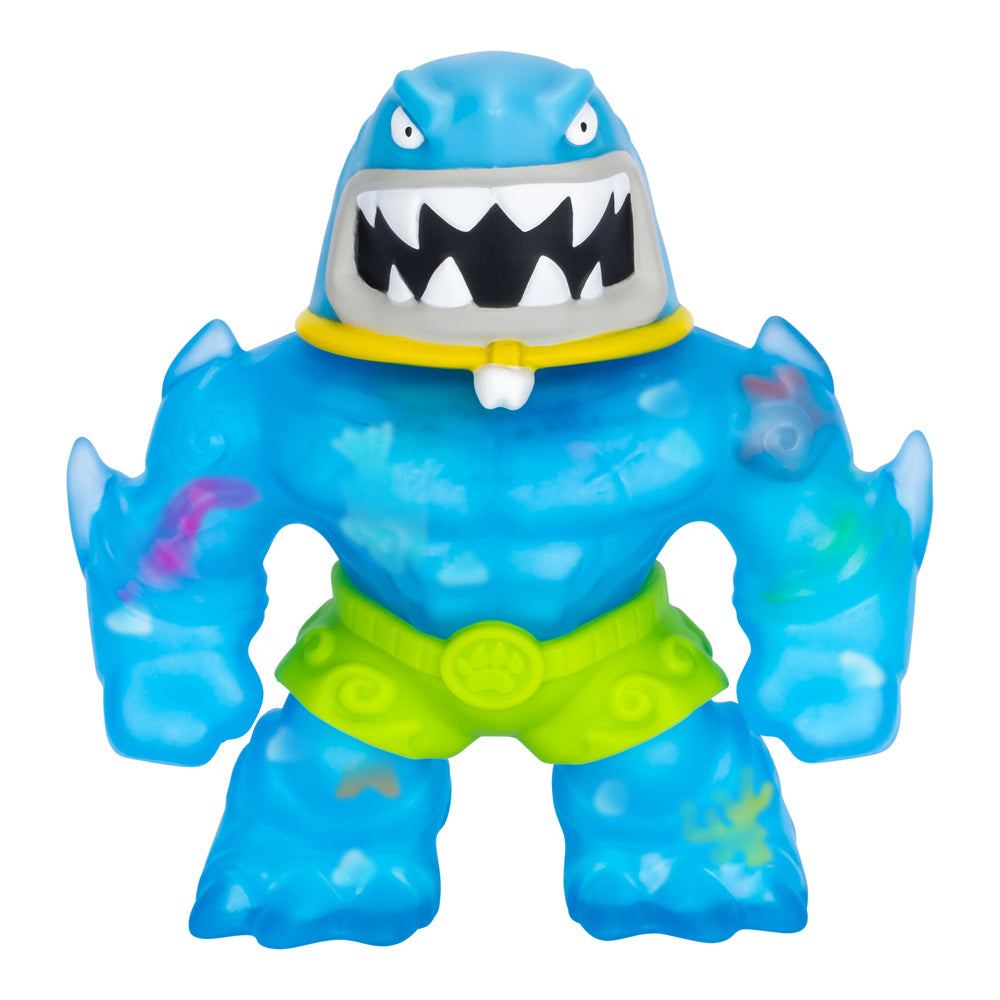 GOO JIT ZU HERO CREATOR ass