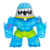 GOO JIT ZU HERO CREATOR ass