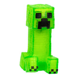 Goo Jit Zu Minecraft ass