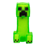 Goo Jit Zu Minecraft ass