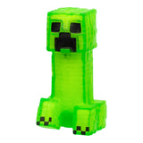 Goo Jit Zu Minecraft ass