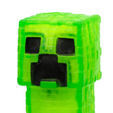 Goo Jit Zu Minecraft ass