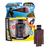 Goo Jit Zu Minecraft ass
