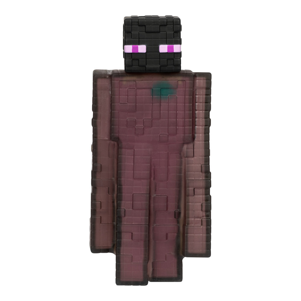 Goo Jit Zu Minecraft ass