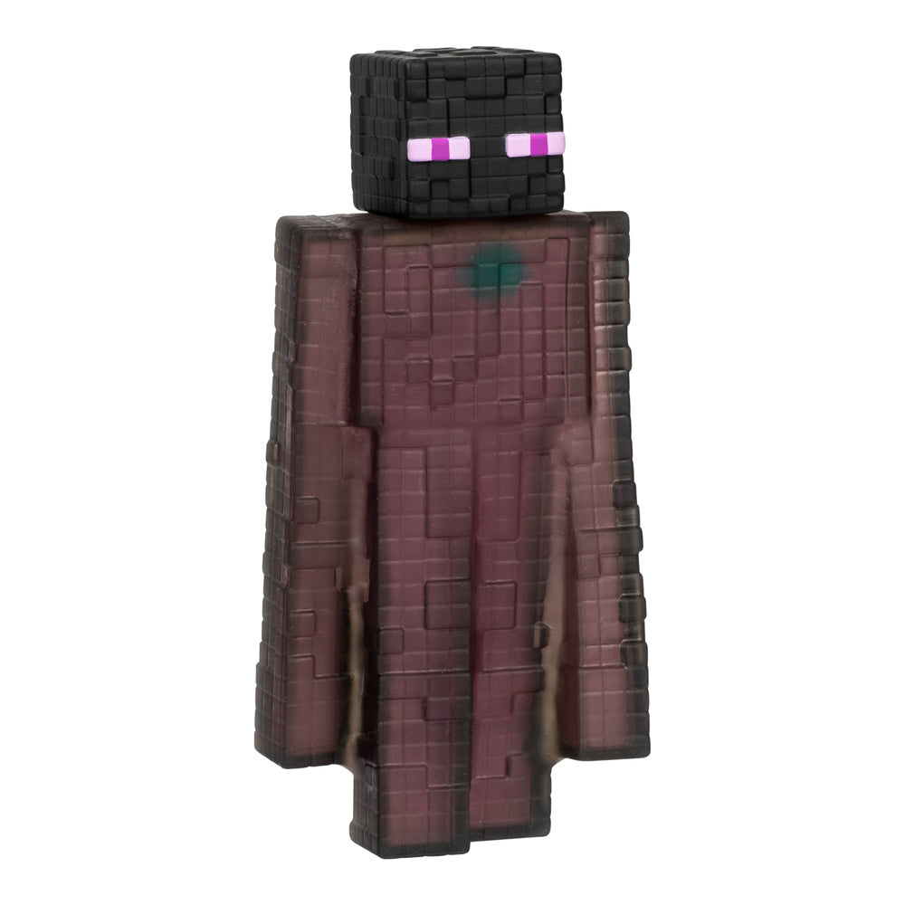 Goo Jit Zu Minecraft ass