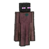 Goo Jit Zu Minecraft ass