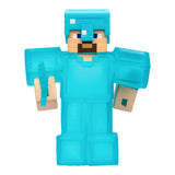 Goo Jit Zu Minecraft ass