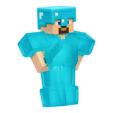 Goo Jit Zu Minecraft ass