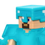 Goo Jit Zu Minecraft ass