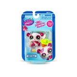 LITTLEST PET SHOP PET PALS ass