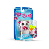 LITTLEST PET SHOP PET PALS ass