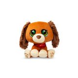 LITTLEST PET SHOP BEANIES PLUSH ass