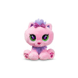LITTLEST PET SHOP BEANIES PLUSH ass