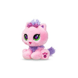 LITTLEST PET SHOP BEANIES PLUSH ass