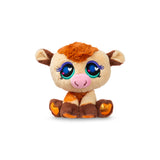 LITTLEST PET SHOP BEANIES PLUSH ass