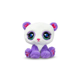 LITTLEST PET SHOP BEANIES PLUSH ass