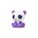 LITTLEST PET SHOP BEANIES PLUSH ass