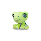 LITTLEST PET SHOP BEANIES PLUSH ass