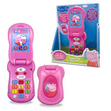 Gurli Glis Klaptelefon
