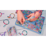STICKI ROLLS STICKI BOOK