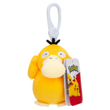 POKEMON PLUSH CLIP ON ASS