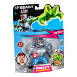 MR BEAST LAB STRETCH HERO ass