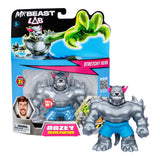 MR BEAST LAB STRETCH HERO ass